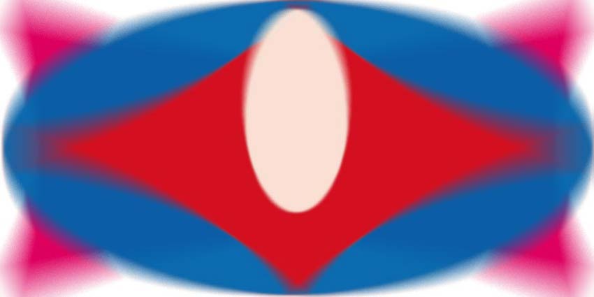 Bild nicht darstellbar